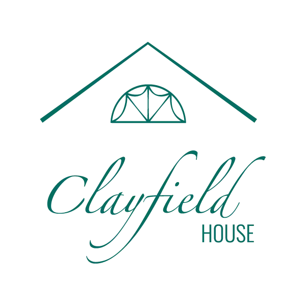 Clayfield House