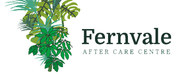 Fernvale Aftercare Centre
