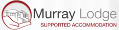 Murray Lodge
