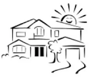 Orley Supported Accommodation