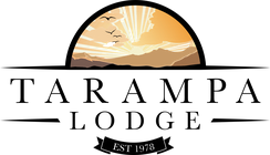Tarampa Lodge
