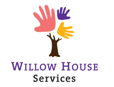 WILLOW HOUSE SERVICES