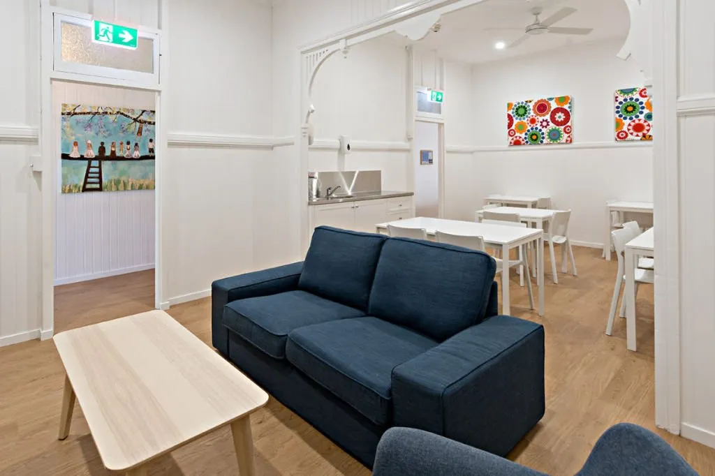 wh-lounge.webp